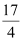 NCERT Solutions Class 12 Maths Chapter 8 - Application of Integral