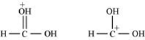 NCERT Solutions Class 11 Chemistry Chapter 8 - Organic Chemistry - Some Basic Principles & Techniques