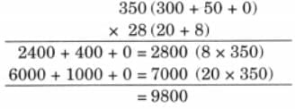 The Dairy Farm NCERT Solutions | Mathematics (Maths Mela) Class 5 - New NCERT