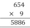 RS Aggarwal Solutions: Decimals (Exercise 8F)