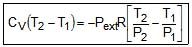 Thermodynamics, Chapter Notes, Class 11, Chemistry (IIT-JEE & AIPMT)
