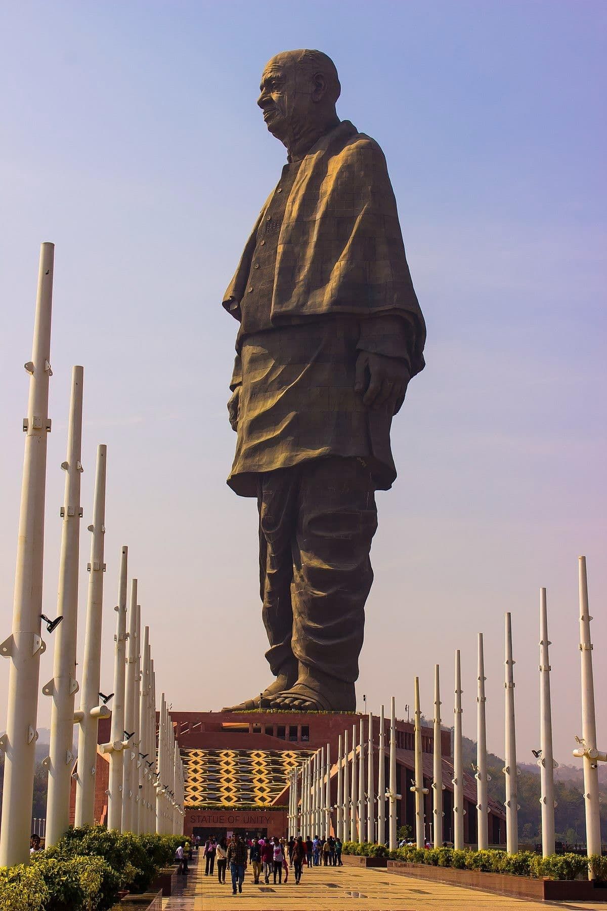 Our Vibrant Country Chapter Notes | Our Wondrous World  Class 5 - New NCERT