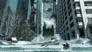 What is a Tsunami? | General Knowledge Encyclopedia - Class 8