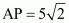 NCERT Solutions Class 12 Maths Chapter 11 - Three Dimensional Geometry