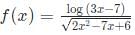Quant For XAT 2022 - CAT