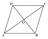 NCERT Solutions Class 12 Maths Chapter 11 - Three Dimensional Geometry