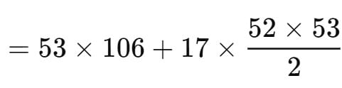 TITA Based Questions: Ratio & Proportion | Quantitative Aptitude (Quant) - CAT