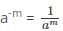 MCQ (with Solutions): Power Play | Mathematics Class 8- New NCERT (Ganita Prakash)