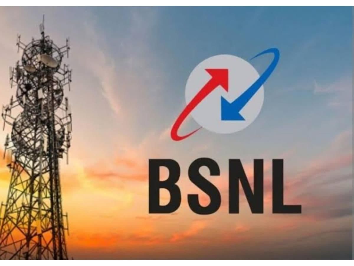 PIB Summary - 4th August 2025 | PIB (Press Information Bureau) Summary - UPSC