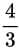NCERT Solutions for Class 9 Maths Chapter 11 - Surface Areas and Volumes