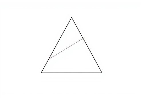 answer Image