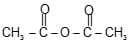(D) Substituents