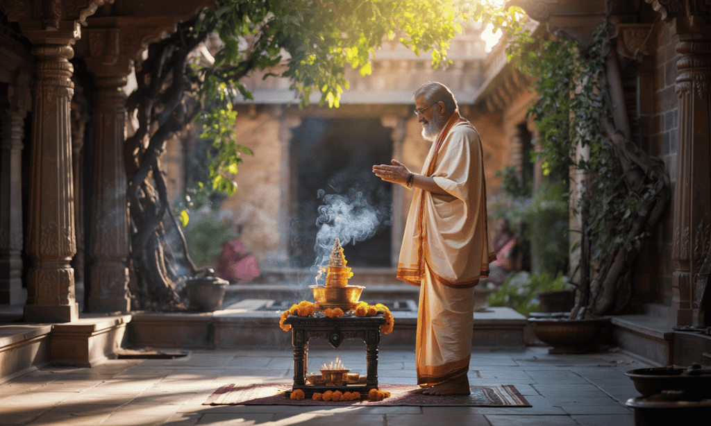 Very Short Question Answers: India`s Cultural Roots | Social Studies (SST) Class 6