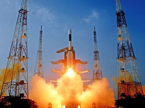 Famous Space Missions of ISRO | General Knowledge for Young Learners - Class 1