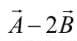 Vectors: Definition, Types & Unit Vectors | Physics for JEE Main & Advanced