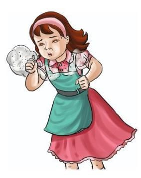 Alice Meets the Cheshire Cat Chapter Notes | English Class 6 ICSE