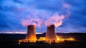 Thorium and India`s 100 GWe Nuclear Power Vision