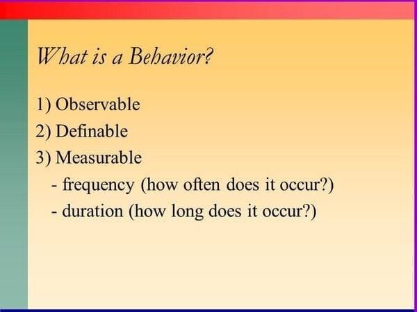 answer Image