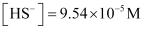 NCERT Solutions Class 11 Chemistry Chapter 6 - Equilibrium