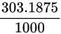 NCERT Solutions for Class 9 Maths Chapter 11 - Surface Areas and Volumes