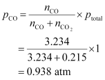 NCERT Solutions Class 11 Chemistry Chapter 6 - Equilibrium
