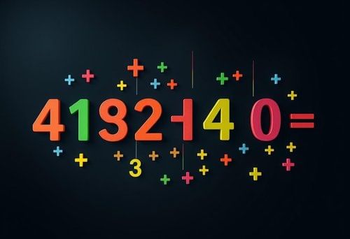 answer Image
