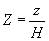 Estimation of Preconsolidation Stress | Soil Mechanics - Civil Engineering (CE)