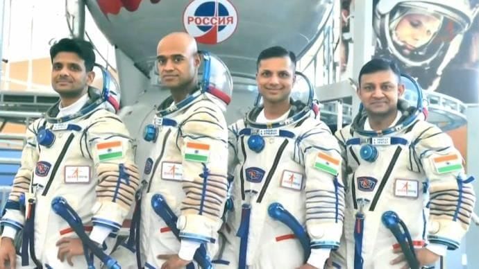 Space Explorations | General Knowledge for Young Learners - Class 1