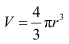 NCERT Solutions Class 11 Physics Chapter 5 - Work, Energy & Power