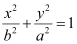 NCERT Solutions Class 11 Maths Chapter 10 - Conic Sections