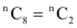 NCERT Solutions Class 11 Maths Chapter 6 - Permutations And Combinations