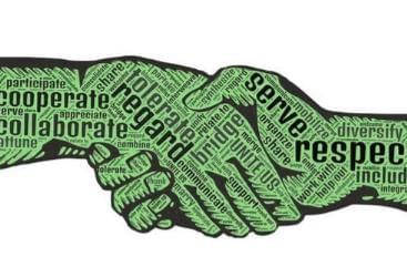 Research Design, Research Considerations | Sociology for A Level - Year 13
