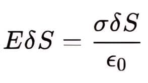 Electric Potential Energy & Dielectrics | Physics Class 12 - NEET