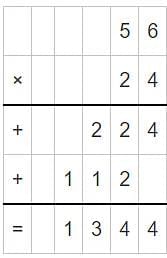 Word Problem: The Dairy Farm - 2 | Mathematics (Maths Mela) Class 5 - New NCERT