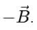 Mnemonics: Vectors | Physics for JEE Main & Advanced