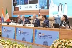 Environment and Ecology: May 2024 UPSC Current Affairs | Current Affairs & Hindu Analysis: Daily, Weekly & Monthly