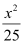 NCERT Solutions Class 11 Maths Chapter 10 - Conic Sections