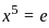 UGC NET Paper 2: Computer Science 6th Jan 2025 Shift 1 | UGC NET Past Year Papers