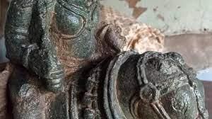 History, Art & Culture - 2 | Current Affairs & Hindu Analysis: Daily, Weekly & Monthly - UPSC