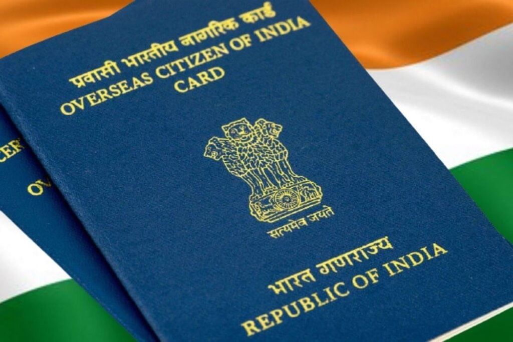 UPSC Daily Current Affairs: 20th May 2025 | Current Affairs & Hindu Analysis: Daily, Weekly & Monthly