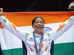 Famous Sports Personalities in India | General Knowledge Encyclopedia - Class 8