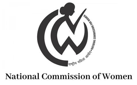 National Commission for Women (NCW)