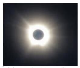 Unit Test Solutions: Earth, Moon and the Sun | Science (Curiosity) Class 7 - New NCERT