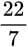 NCERT Solutions for Class 9 Maths Chapter 11 - Surface Areas and Volumes