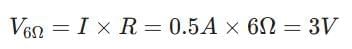 Class 10 Science Chapter 11 Previous Year Questions - Electricity