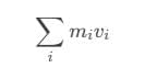 Linear Momentum and Angular Momentum | Physics Class 11 - NEET