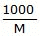 Electrochemistry, Class 12, Chemistry (IIT-JEE and AIPMT) Detailed Chapter Notes