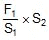 Chapter Notes, - Fluid Mechanics, Class 11, Physics (IIT-JEE & AIPMT)
