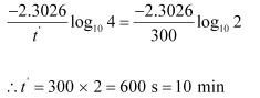 NCERT Solutions Class 11 Physics Chapter 10 - Thermal Properties of Matter