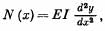 Irodov Solutions: Elastic Deformations of a Solid Body | Physics Class 11 - NEET